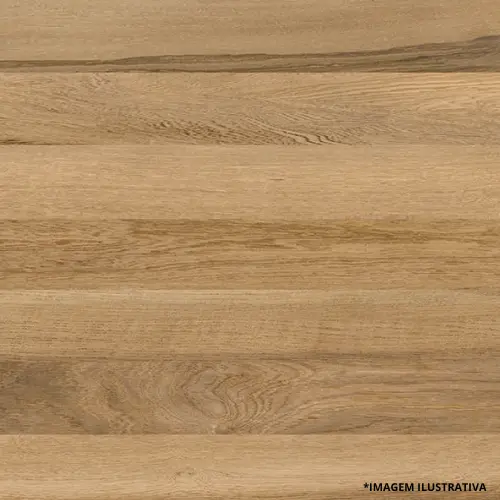 DeliciousTaylormade ラグナロク69 DIGzANT Porcelanato Aderente 76021 76x76 Ld Retificado-Caixa Com 1,98M2