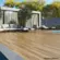 Porcelanato Aderente 76021 76x76 Ld Retificado-Caixa Com  1,98M2- Dora