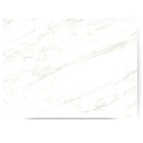 Piso Pigues Polido 70x90 Mt Rt -Caixa Com 3,15M2-Duragres