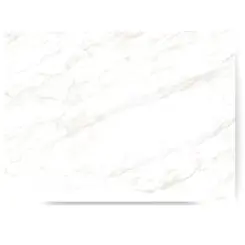 Piso Pigues Polido 70x90 Mt Rt -Caixa Com 3,15M2-Duragres