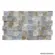 Revestimento Prisma Cianita Acetinado 31x54 Lf -Caixa Com 1,34M-Savane