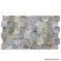 Revestimento Prisma Cianita Acetinado 31x54 Lf -Caixa Com 1,34M-Savane