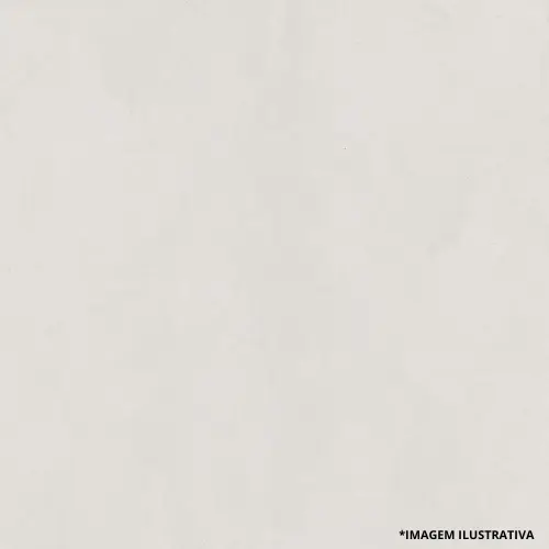 Piso Premium  Cleantec White  Mate 81x81 Rt-Formigres