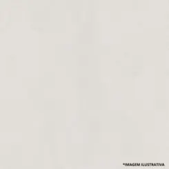 Piso Premium  Cleantec White  Mate 81x81 Rt-Formigres
