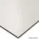 Piso Premium  Cleantec White  Mate 81x81 Rt-Formigres