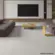 Piso Premium  Cleantec White  Mate 81x81 Rt-Formigres