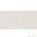 Piso Premium  Cleantec White  Mate 81x81 Rt-Formigres