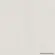 Piso Premium  Cleantec White  Mate 81x81 Rt-Formigres