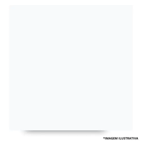 Porcelanato Cotton Acetinado 72x72 Ht Rt -Caixa Com 2,61M2-Delta