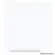 Porcelanato Cotton Acetinado 72x72 Ht Rt -Caixa Com 2,61M2-Delta