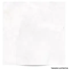 Porcelanato 161102 Polido 60x60 Lb Retificado-Caixa Com 1,83M2-Realce