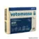 Argamassa Ac3 Flexível Cinza 20Kg -Votoram
