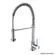 Monocomando Gourmet 1209 Escov Clas Tubo Flex-Carneiro
