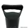 Bomba Manual Para Enchimento De Colchão 30Cm -Bel