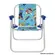 Cadeira Infantil Patrulha Canina Blue Alumínio- Bel
