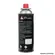 Cartucho Gás Butano/Propano 227G/420Ml-Bel