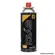 Cartucho Gás Butano/Propano 227G/420Ml-Bel