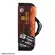 Kit Churrasco Premium Em Inox 16 Peças Com Estojo- Bel