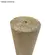 Protege Piso Tnt Com Bolha 1,00Mt x 25Mt -Abraao