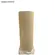 Protege Piso Tnt Com Bolha 1,00Mt x 25Mt -Abraao