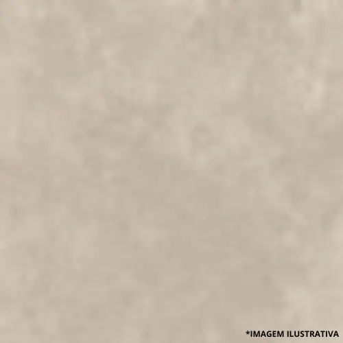 Porcelanato Acetinado 53x53 53002 Ld Retificado-Caixa Com 2,28M2-Realce