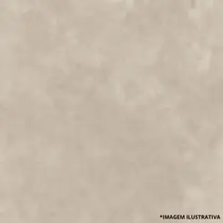 Porcelanato Acetinado 53x53 53002 Ld Retificado-Caixa Com 2,28M2-Realce