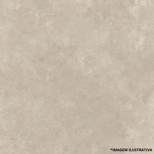 Porcelanato Acetinado 53x53 53004 Ld Retificado -Caixa Com 2,28M2- Realce