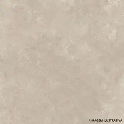 Porcelanato Acetinado 53x53 53004 Ld Retificado -Caixa Com 2,28M2- Realce