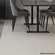 Porcelanato Acetinado 53x53 53004 Ld Retificado -Caixa Com 2,28M2- Realce