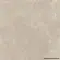 Porcelanato Acetinado 53x53 53004 Ld Retificado -Caixa Com 2,28M2- Realce