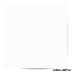 Porcelanato Realce Acetinado 53000 Ld Retificado -Caixa Com 2,28M2-Realce