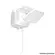 Ducha Futura Blindada 7500W 220V -Lorenzetti