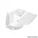 Ducha Futura Multitemperaturas 6800W 220 -Lorenzetti