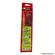 Resistência Duo Shower Ultra 7500 220V -Lorenzetti