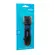 Lanterna Pequena Recarrágavel Led 0,5W 500Mah -Elgin