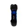 Lanterna Pequena Recarrágavel Led 0,5W 500Mah -Elgin