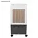 Climatizador Delta  Brisa 35L 127V -Ventidelta