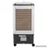 Climatizador Delta Brisa 20L 127V-Ventidelta