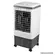 Climatizador Delta Brisa 20L 127V-Ventidelta