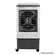 Climatizador Delta Brisa 20L 127V-Ventidelta