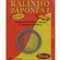 Ralinho Japonês 1 Inox  Pia e Lavatório -Overtime