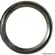 Porta Grelha Redonda Aço Inox 150MM-Overtime