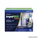 Impermax 1000 Caixa 18Kg -Votoran