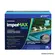 Impermax Fibras 7000 Caixa Com 18Kg -Votoran