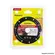 Disco Tungstenio Madeira Esmer 110x22.23MM -Stamaco