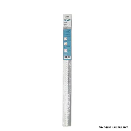 Veda Porta Rodo 80Cm Branci -Stamaco