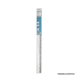 Veda Porta Rodo 80Cm Branci -Stamaco
