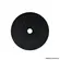 Disco De Corte Para Inox  178X1.6X22.23MM-Stamaco