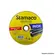Disco De Corte Para Inox  178X1.6X22.23MM-Stamaco