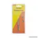 Broca Para Metal Escalonada 4 A 12MM -Satmaco